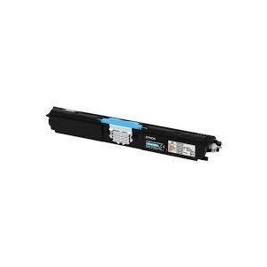 S050556 Toner Compatibile Ciano Per Epson C1600 CX16 CX16DNF CX16DTNF CX16NF in vendita su tonersshop.it