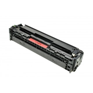 CF383A Toner Rigenerato Magenta Per HP LASERJET PRO COLOR M476 2700 COPIE in vendita su tonersshop.it