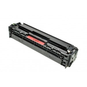 CF383A Toner Rigenerato Magenta Per HP LASERJET PRO COLOR M476 2700 COPIE in vendita su tonersshop.it