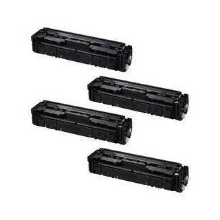 CAN054C Toner Ciano Compatibile Per Canon i-SENSYS MF645Cx MF643Cdw MF641Cw LBP623Cdw LBP621Cw in vendita su tonersshop.it