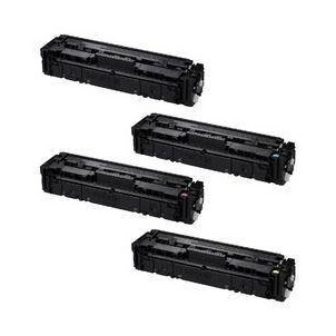 CAN054C Toner Ciano Compatibile Per Canon i-SENSYS MF645Cx MF643Cdw MF641Cw LBP623Cdw LBP621Cw in vendita su tonersshop.it