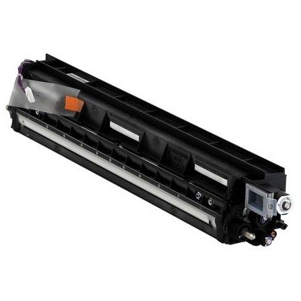 RIMP2554SV Developer Compatibile Per Ricoh Lanier MP 2554 Lanier MP 2555 Lanier MP 3054 Lanier MP 3055 Lanier MP 3500 in vend...