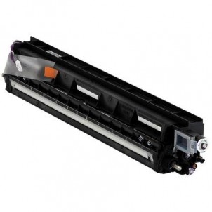 RIMP2554SV Developer Compatibile Per Ricoh Lanier MP 2554 Lanier MP 2555 Lanier MP 3054 Lanier MP 3055 Lanier MP 3500 in vend...