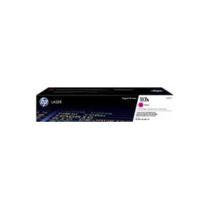 117A W2073A Toner Originale Magenta Hp Color Laser 150A 150nw MFP 178nw MFP 179fnw in vendita su tonersshop.it