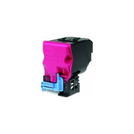 S050591 Toner compatibile Magenta Per Epson Aculaser C3900 in vendita su tonersshop.it