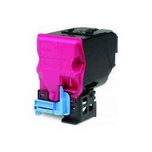 S050591 Toner compatibile Magenta Per Epson Aculaser C3900 in vendita su tonersshop.it