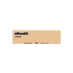 B1166 Toner Originale Nero Olivetti d-Color MF304 d-Color MF364 d-Color MF254 in vendita su tonersshop.it