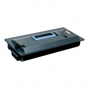 TK-70 Toner Compatibile Per Kyocera FS 9100 FS 9120DN FS 9500DN FS 9520DN in vendita su tonersshop.it