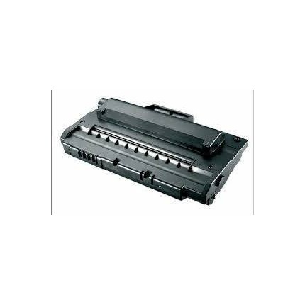 109R00747 Toner Compatibile Nero Per Xerox Phaser 3150 Phaser 3150B Phaser 3151 in vendita su tonersshop.it