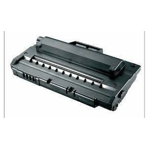 109R00747 Toner Compatibile Nero Per Xerox Phaser 3150 Phaser 3150B Phaser 3151 in vendita su tonersshop.it