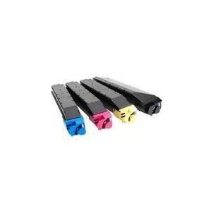 Toner Compatibile Giallo Per Sharp MX-2300N MX-2700N MX-3500N MX-3501N MX-4500N MX-4501N in vendita su tonersshop.it