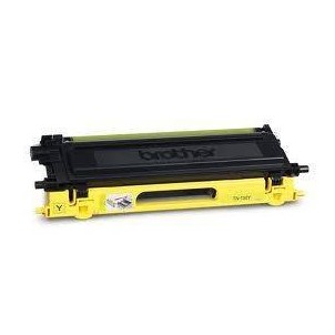 TN-115Y-TN-135Y Toner compatibile Giallo Per Brother DCP 9040 9042 9045 9440 9840 HL 4040 4050 4070 MFC 9440 9450 9840 9849 i...