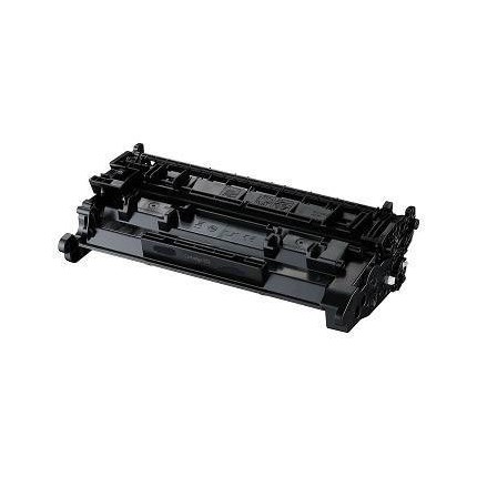 2199C002 Toner Compatibile Nero Per Canon LBP 212dw 214 dw 215 x MF 421dw 426dw 428x 429x in vendita su tonersshop.it