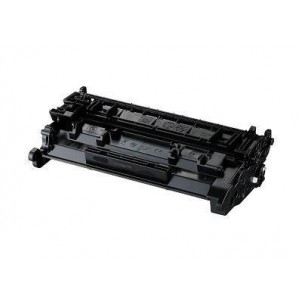 2199C002 Toner Compatibile Nero Per Canon LBP 212dw 214 dw 215 x MF 421dw 426dw 428x 429x in vendita su tonersshop.it