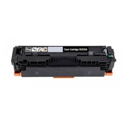 HPW2030A Toner Compatibile Nero Senza chip Per HP Color LaserJet Pro M 454 M 470 M 479  in vendita su tonersshop.it