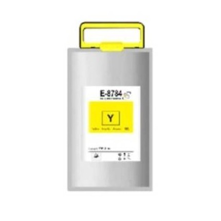 T8784 Cartuccia Compatibile Giallo Per Epson WF-R5190 WF-R 5600 WF-R 5690 in vendita su tonersshop.it