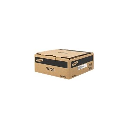 Vaschetta di Recupero Samsung MLT-W709 (SS853A) Originale SCX-8123NA SCX-8128NA SCX-8128NX MultiXpress 8123NA MultiXpress 812...