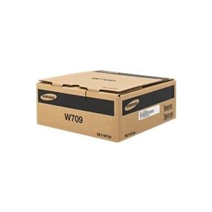 Vaschetta di Recupero Samsung MLT-W709 (SS853A) Originale SCX-8123NA SCX-8128NA SCX-8128NX MultiXpress 8123NA MultiXpress 812...