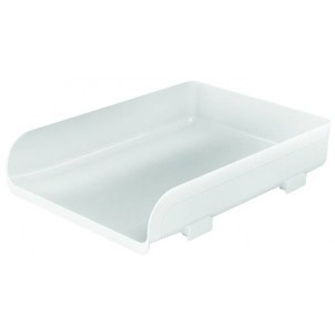 Portacorrispondenza MYDESK - Bianco in vendita su tonersshop.it