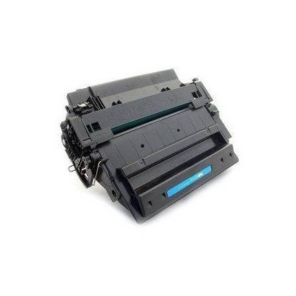 CAN724 Toner Compatibile Nero Per Canon I-Sensys LBP 6780 MF 510 510 512 515 515 LBP 3580 6700 6750 6780 3481B002 in vendita ...