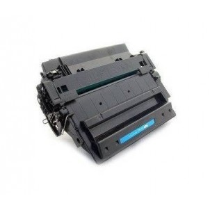 CAN724 Toner Compatibile Nero Per Canon I-Sensys LBP 6780 MF 510 510 512 515 515 LBP 3580 6700 6750 6780 3481B002 in vendita ...