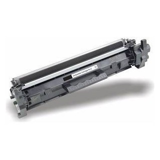 CRG047 Toner Compatibile Nero Per Canon I-Sensys ImageClass LBP 112 113 MF 112 113 in vendita su tonersshop.it