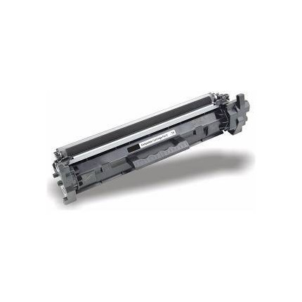 CRG047 Toner Compatibile Nero Per Canon I-Sensys ImageClass LBP 112 113 MF 112 113 in vendita su tonersshop.it