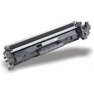 CRG047 Toner Compatibile Nero Per Canon I-Sensys ImageClass LBP 112 113 MF 112 113 in vendita su tonersshop.it