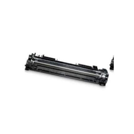 HPW2000A Toner Compatibili Nero Per Hp Color LaserJet Enterprise M 751 dn Color LaserJet Enterprise M 751 n Color LaserJet En...