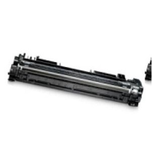 HPW2000A Toner Compatibili Nero Per Hp Color LaserJet Enterprise M 751 dn Color LaserJet Enterprise M 751 n Color LaserJet En...