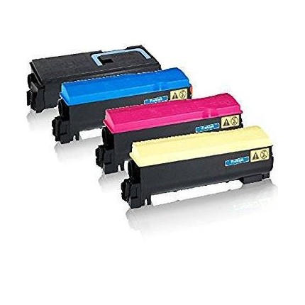 4463510010 Toner Compatibile Nero Per Utax CLP 3635 P P-C 3570 DN CLP 4635 P-C 3570 DN in vendita su tonersshop.it