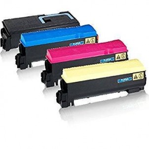 4463510010 Toner Compatibile Nero Per Utax CLP 3635 P P-C 3570 DN CLP 4635 P-C 3570 DN in vendita su tonersshop.it