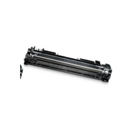 HPW2001A Toner Compatibile Ciano Per Hp Color LaserJet Enterprise M 751 dn Color LaserJet Enterprise M 751 n in vendita su to...