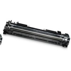 HPW2001A Toner Compatibile Ciano Per Hp Color LaserJet Enterprise M 751 dn Color LaserJet Enterprise M 751 n in vendita su to...