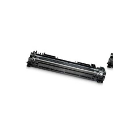 HPW2002A Toner Compatibile Giallo Per Hp Color LaserJet Enterprise M 751 dn Color LaserJet Enterprise M 751 n in vendita su t...