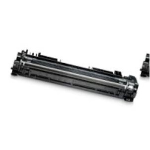 HPW2002A Toner Compatibile Giallo Per Hp Color LaserJet Enterprise M 751 dn Color LaserJet Enterprise M 751 n in vendita su t...