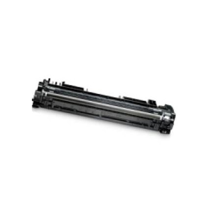 HPW2003A Toner Compatibile Magenta Per Hp Color LaserJet Enterprise M 751 dn Color LaserJet Enterprise M 751 n in vendita su ...