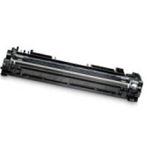 HPW2003A Toner Compatibile Magenta Per Hp Color LaserJet Enterprise M 751 dn Color LaserJet Enterprise M 751 n in vendita su ...