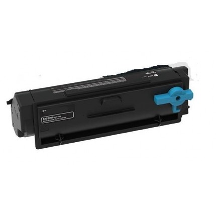 LEX55B2H00 Toner Compatibile Nero Per Lexmark MS 331 dn MS 430 Series MS 431 dn MS 431 dw  in vendita su tonersshop.it