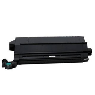 LEXC910BK Toner Compatibile Nero Per Lexmark C 910 C 912 in vendita su tonersshop.it