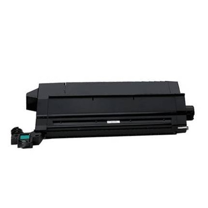 LEXC910BK Toner Compatibile Nero Per Lexmark C 910 C 912 in vendita su tonersshop.it