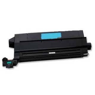 LEXC910C Toner Compatibile Ciano Per Lexmark C 910 C 912 in vendita su tonersshop.it