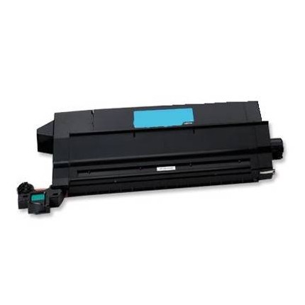 LEXC910C Toner Compatibile Ciano Per Lexmark C 910 C 912 in vendita su tonersshop.it