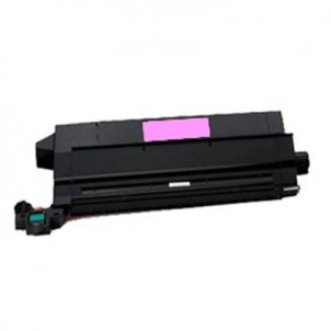 LEXC910M Toner Compatibile Magenta Per Lexmark C 910 C 912 in vendita su tonersshop.it