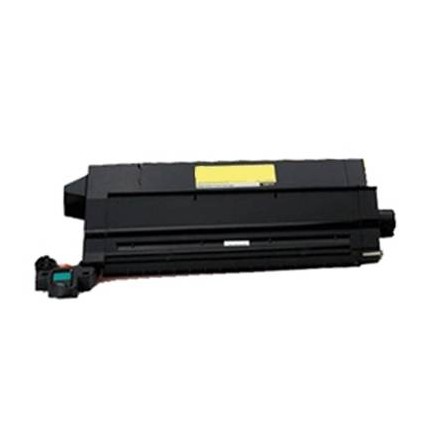 LEXC910Y Toner Compatibile Giallo Per Lexmark C 910 C 912 in vendita su tonersshop.it