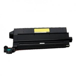 LEXC910Y Toner Compatibile Giallo Per Lexmark C 910 C 912 in vendita su tonersshop.it