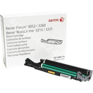 ORIGINAL Xerox Tamburo 101R00474 ~10000 PAGINE in vendita su tonersshop.it