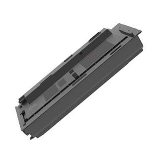 OLB1272 Toner Compatibile Nero Per Olivetti D-Copia 255 MF in vendita su tonersshop.it