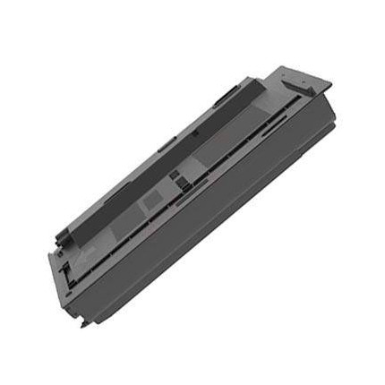 OLB1272 Toner Compatibile Nero Per Olivetti D-Copia 255 MF in vendita su tonersshop.it