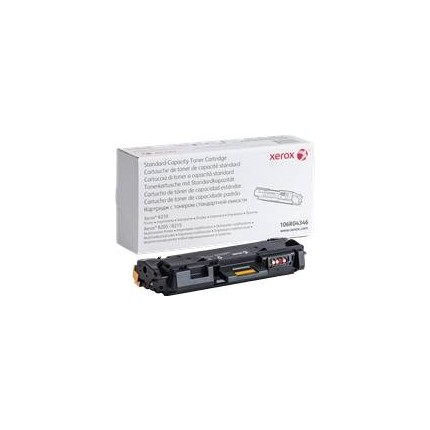 106R04346 Toner Nero Originale Xerox B205Vni B210Vdni B215Vdni in vendita su tonersshop.it